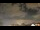 Webcam in Nußloch, 7.1 km entfernt