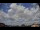 Webcam in Nussloch, 5.6 mi away
