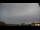 Webcam in Nussloch, 3.8 mi away
