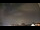 Webcam in Nussloch, 40.1 km