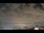 Webcam in Nussloch, 3.8 mi away