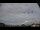 Webcam in Nussloch, 41.4 km