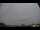 Webcam in Nussloch, 20.2 km