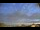 Webcam in Nussloch, 22 km