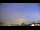 Webcam in Nussloch, 38.2 km