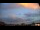 Webcam in Nussloch, 10.4 km