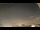 Webcam in Nußloch, 25 km