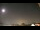Webcam in Nussloch, 10.2 km