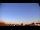 Webcam in Nussloch, 6.9 km