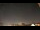 Webcam in Nussloch, 32.6 km