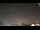 Webcam in Nussloch, 45.8 km