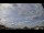 Webcam in Nussloch, 7.9 mi away