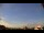 Webcam in Nussloch, 7.2 mi away