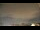 Webcam in Nussloch, 15.4 mi away