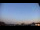 Webcam in Nussloch, 33.2 km