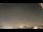 Webcam in Nussloch, 25 km