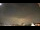 Webcam in Nussloch, 18.6 km