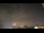 Webcam in Nussloch, 23.3 km