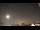 Webcam in Nussloch, 21.8 km