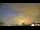 Webcam in Nussloch, 18.2 km