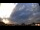 Webcam in Nussloch, 9.8 km