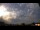 Webcam in Nussloch, 41.5 km