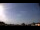 Webcam in Nussloch, 16.7 km