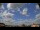 Webcam in Nussloch, 2.8 mi away