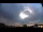 Webcam in Nussloch, 23.3 km