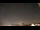 Webcam in Nussloch, 6.9 km