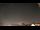 Webcam in Nussloch, 32.6 km