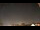Webcam in Nussloch, 16.9 km