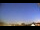 Webcam in Nussloch, 12.5 km