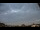 Webcam in Nussloch, 12.6 mi away