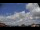 Webcam in Nussloch, 7.2 mi away