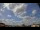 Webcam in Nussloch, 7 mi away