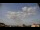 Webcam in Nußloch, 18.7 km entfernt