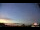 Webcam in Nußloch, 18.3 km entfernt