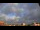 Webcam in Nussloch, 9 mi away