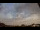 Webcam in Nussloch, 18.3 km