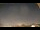 Webcam in Nußloch, 33.2 km entfernt