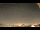 Webcam in Nussloch, 18.3 km