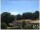 Webcam in Ronciglione, 16.2 km