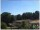 Webcam in Ronciglione, 6.3 mi away