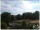 Webcam in Ronciglione, 16.2 km