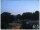 Webcam in Ronciglione, 54.4 km entfernt