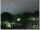 Webcam in Ronciglione, 16.5 mi away