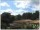 Webcam in Ronciglione, 36.3 km entfernt