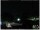 Webcam in Ronciglione, 16.8 km