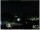 Webcam in Ronciglione, 16.6 km
